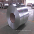 High Tensile Regular Spangle Galvanized Steel Coil